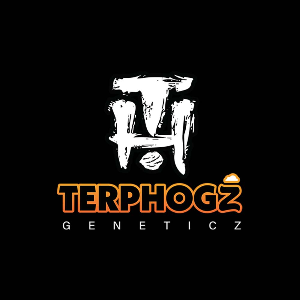 Terphogz