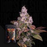 Planet Diesel