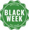 BLACK_WEEK_ICON_311d97c3-5bc5-48c4-960f-9766efa46756.png