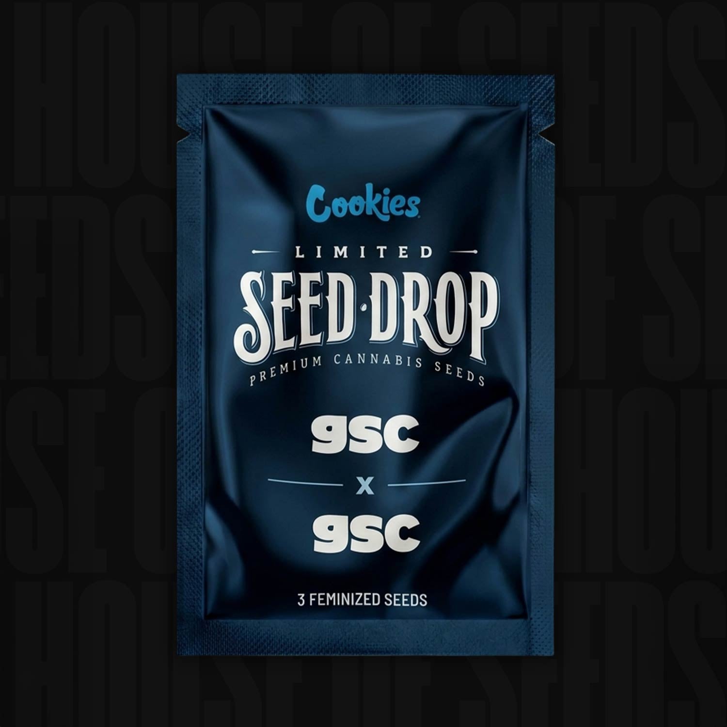 CO-GSC-0