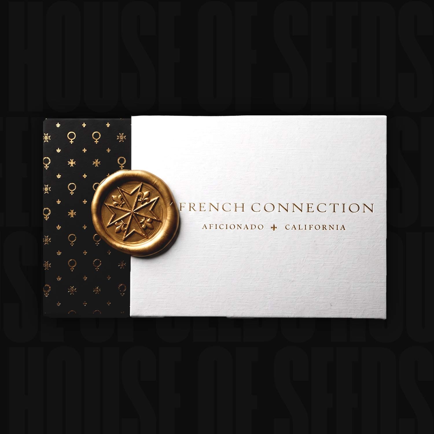 FC-RJR-0