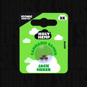 HH-IG-JH-3
