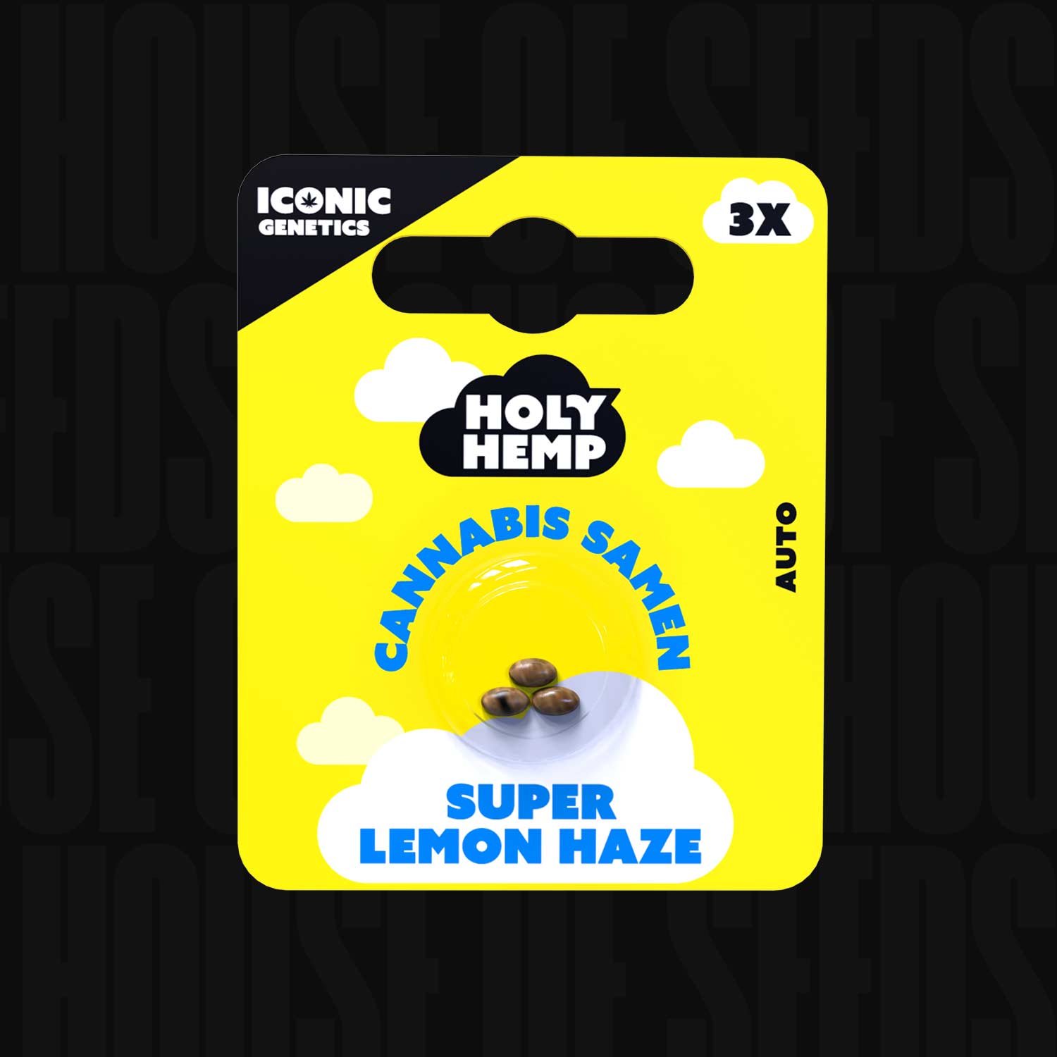 HH-IG-SLH-3