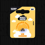 HH-IG-UKC-3