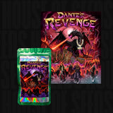 Dantes Revenge
