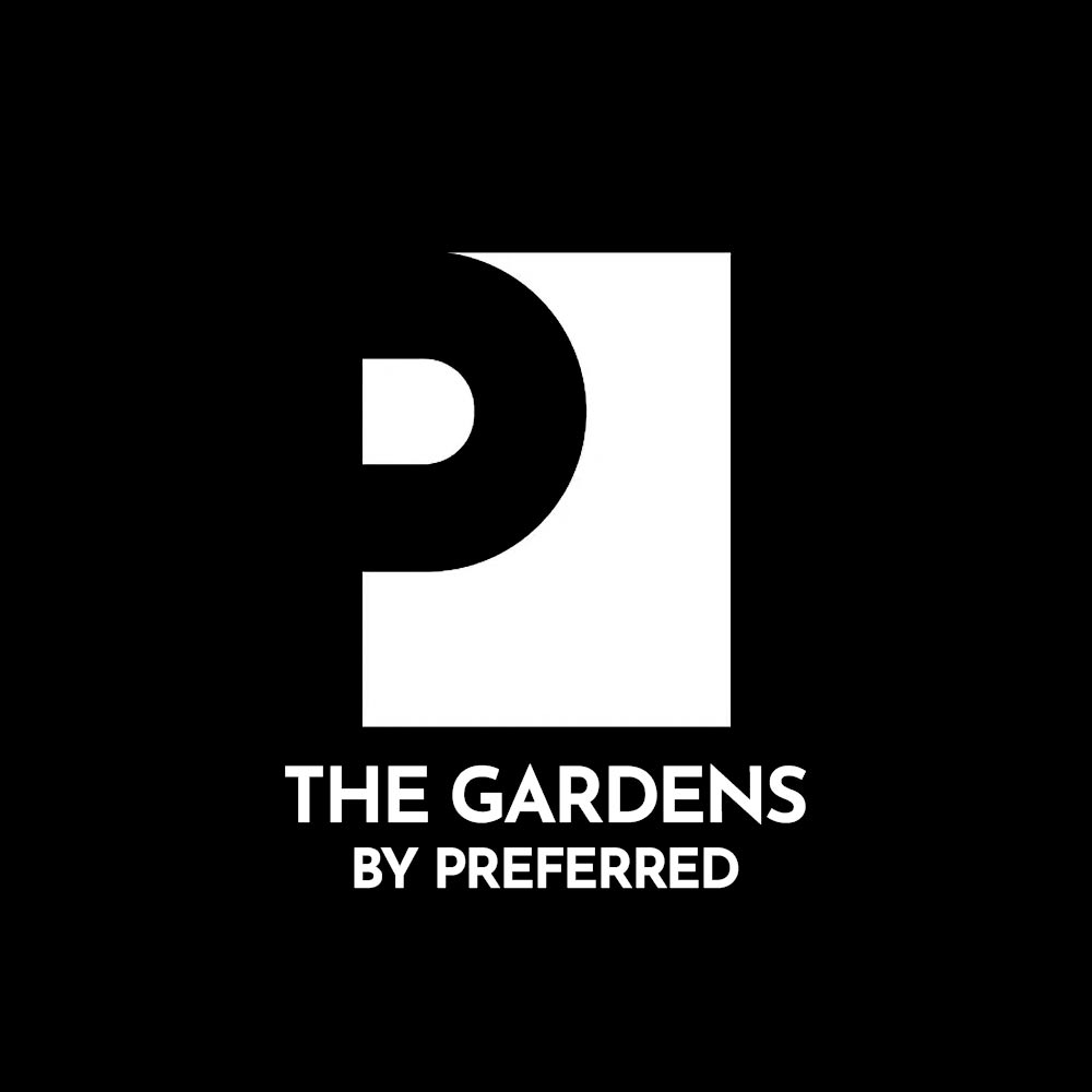The-Gardens-by-Preferred-Logo-Kachel.jpg
