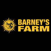 Logo von Barneys Farm