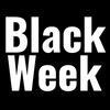 black_week.png
