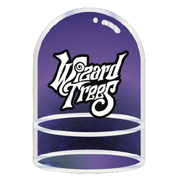 icon-3.png