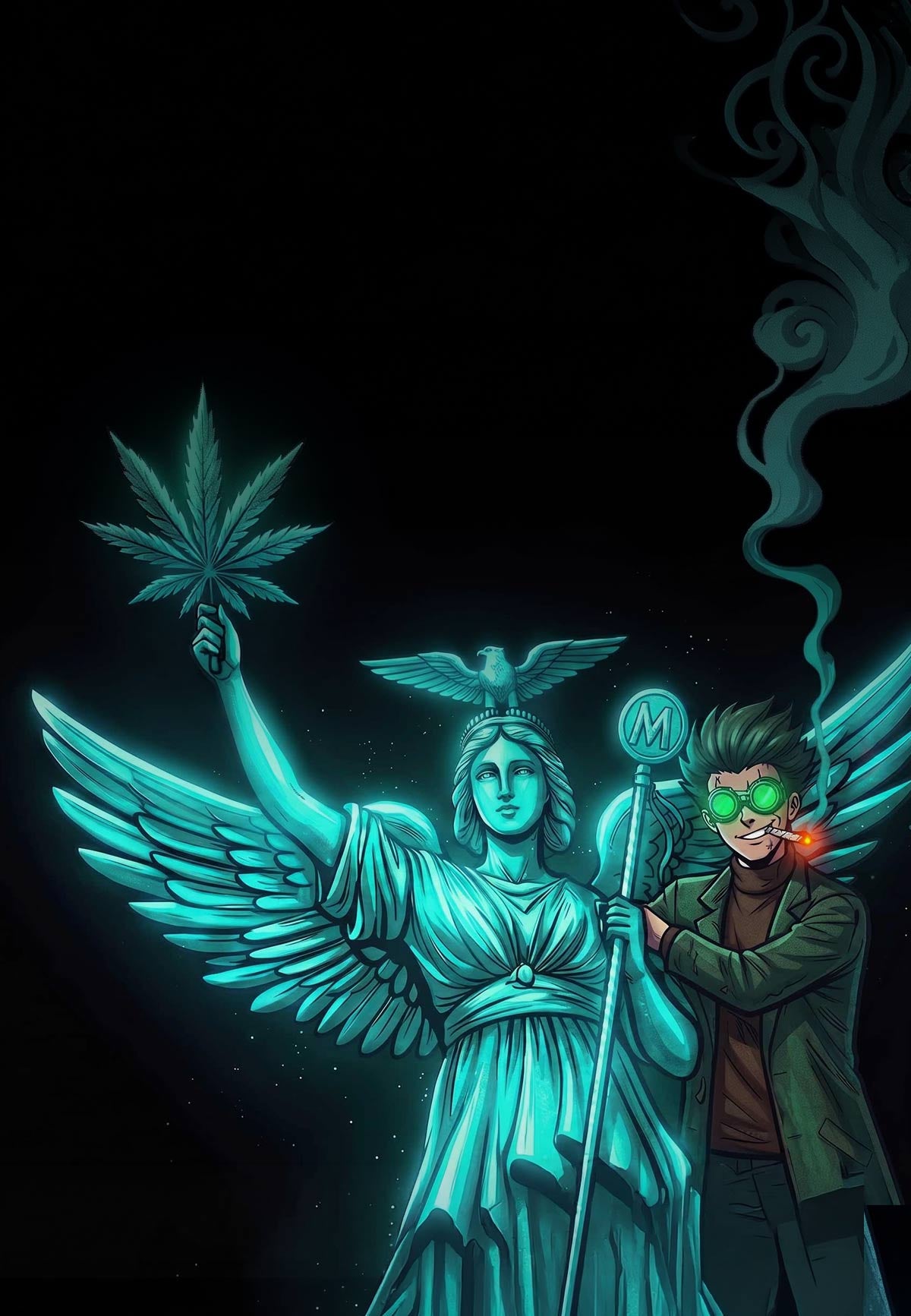 mary-jane--banner-mobil_eeb2a3f4-b10e-4a2c-9c99-323c77e564fd.jpg