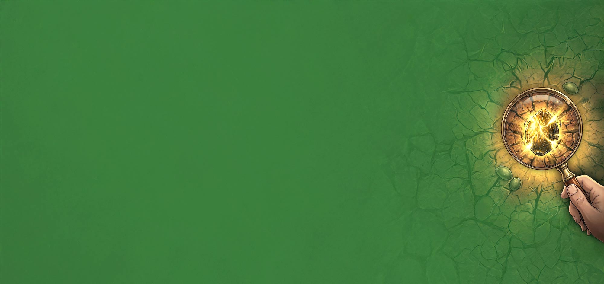 seefinder-startseite_394401e1-f4c9-498b-a3ea-789425bc1558.jpg