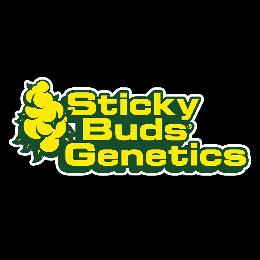 sticky-buds-logo-kachel.jpg